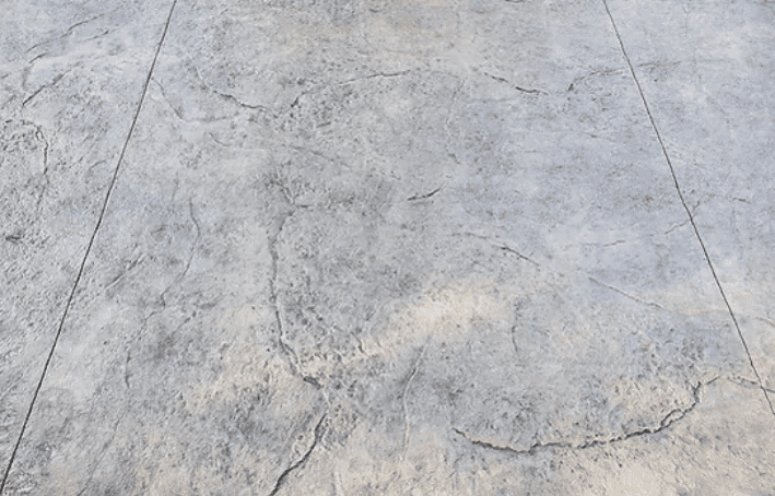 Screenshot 2025 03 09 at 5.54.16 PM